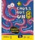 MATEMÁTICAS 1º PRIMARIA PAUTA