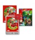 KIDS CAN! 1 PB&EXTRAFUN EPK