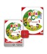 KIDS CAN! 1 AB EPK