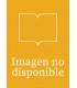 CIENCIAS SOCIALES 1º PRIMARIA PAUTA