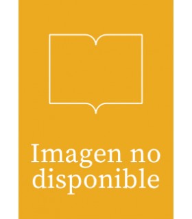 CIENCIAS SOCIALES 1º PRIMARIA PAUTA
