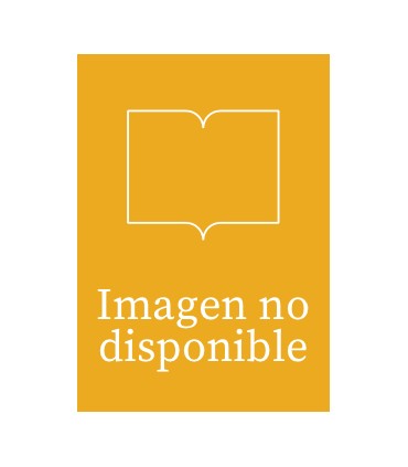 CIENCIAS SOCIALES 1º PRIMARIA PAUTA