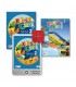 KIDS CAN! 2 PB&EXTRAFUN EPK
