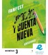 MATEMÁTICAS 3º PRIMARIA FUN FEST