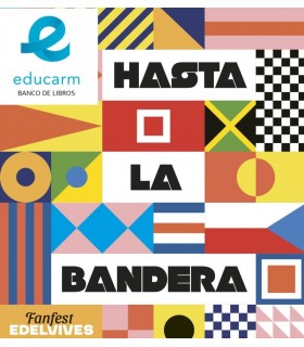 CIENCIAS SOCIALES MURCIA 3º PRIMARIA FUN FEST