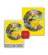 KIDS CAN!3 AB&EXTRA FUN E PK