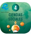 LICENCIA PRO CIENCIAS SOCIALES 4º PRIMARIA