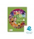 KIDS CAN! 4 PB - LICENCIA DIGITAL