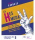 LICENCIA LENGUA CASTELLANA Y LITERATURA 5º PRIMARIA FANFEST2022