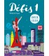 DEFIS 1 (5º PRIMARIA) LIVRE DE L´ELEVE