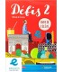 DEFIS 2 (6º PRIMARIA) LIVRE DE L´ELEVE (DUPLICADO)