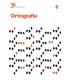 CUADERNO ORTOGRAFÍA 6º