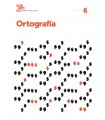 CUADERNO ORTOGRAFÍA 6º