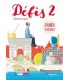 DEFIS 2 CUADERNILLO