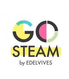 PLATAFORMA STEAM (PRIMARIA )