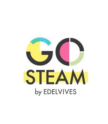 PLATAFORMA STEAM (PRIMARIA )