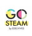 PLATAFORMA STEAM (PRIMARIA )
