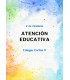 CUADERNO ATENCIÓN EDUCATIVA 2º PRIMARIA