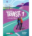 AV LM TRANSIT 1 ELEVE NUMERIQUE