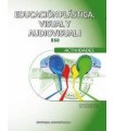 EDUCACION PLASTICA, VISUAL Y AUDIOVISUAL 1