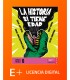 LICENCIA PRO CIENCIAS SOCIALES  6º PRIMARIA LEGADO