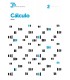 CUADERNO CÁLCULO 2