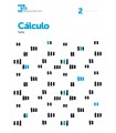 CUADERNO CÁLCULO 2
