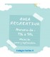 AULA RECREATIVA MES COMPLETO