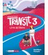 AV LM TRANSIT 4 ELEVE NUMERIQUE