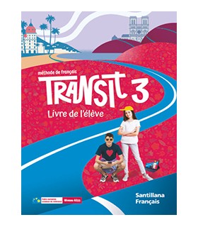 AV LM TRANSIT 4 ELEVE NUMERIQUE