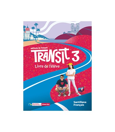 AV LM TRANSIT 4 ELEVE NUMERIQUE