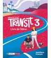 AV LM TRANSIT 4 ELEVE NUMERIQUE
