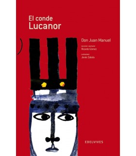 EL CONDE LUCANOR
