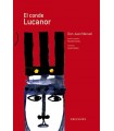 EL CONDE LUCANOR
