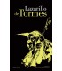 EL LAZARILLO DE TORMES