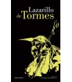 EL LAZARILLO DE TORMES