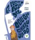 EL MISTERIO DEL COLEGIO EMBRUJADO