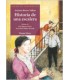 HISTORIA DE UNA ESCALERA