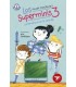 LOS SUPERMINIS 3