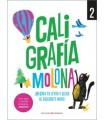 CALIGRAFIA MOLONA 2