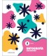 CUADERNO ORTOGRAFÍA 2