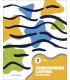 CUADERNO COMPRENSION LECTORA 2