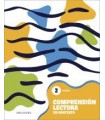 CUADERNO COMPRENSION LECTORA 2