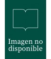 LIBRO DE TRABAJO DE MÚSICA CLAVE A 2º ESO