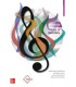 MUSIC A SECONDARY CLIL NOVA. Workbook ed LOMLOE
