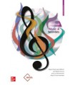 MUSIC A SECONDARY CLIL NOVA. Workbook ed LOMLOE