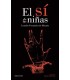 EL SÍ DE LAS NIÑAS