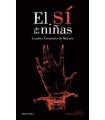 EL SÍ DE LAS NIÑAS