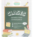 ESPAÑOL PARA EXTRANJEROS ( PARA NIÑOS) BONOS DE 10 SESIONES