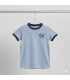 CAMISETA MANGA CORTA